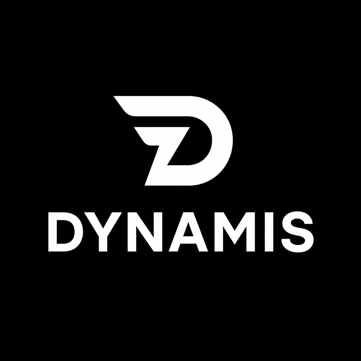 Dynamis logo